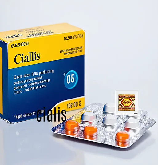 Cialis pharmacie en ligne avec ordonnance